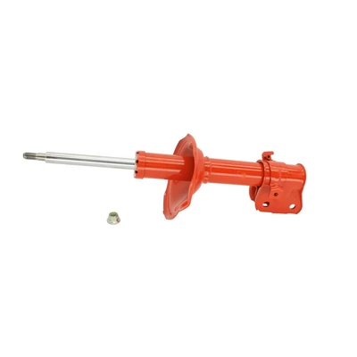 KYB 734034 Suspension Strut, Front Right Passenger Side