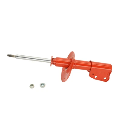 KYB 734038 Suspension Strut, Front Side
