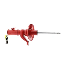 KYB 731005 Suspension Strut, Front Right Passenger Side