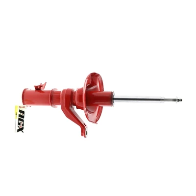 KYB 731005 Suspension Strut, Front Right Passenger Side