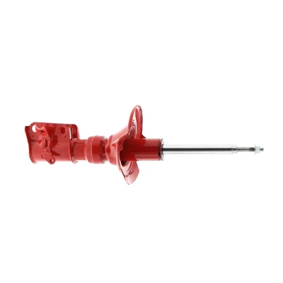 KYB 731006 Suspension Strut, Front Left Driver Side