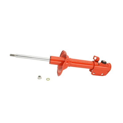 KYB 733010 Suspension Strut, Rear Right Passenger Side