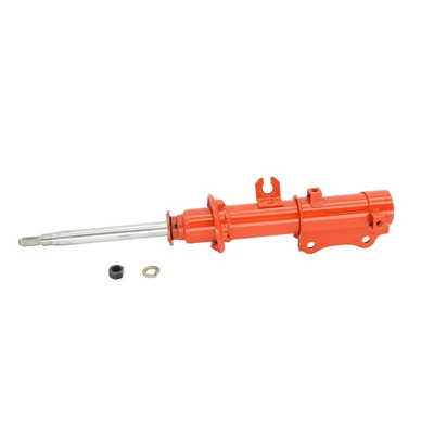 KYB 733012 Suspension Strut, Front Right Passenger Side