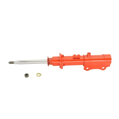 KYB 733013 Suspension Strut, Front Left Driver Side