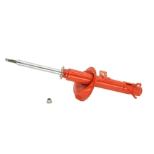 KYB 733036 Suspension Strut, Front Right Passenger Side