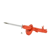 KYB 733037 Suspension Strut, Front Left Driver Side