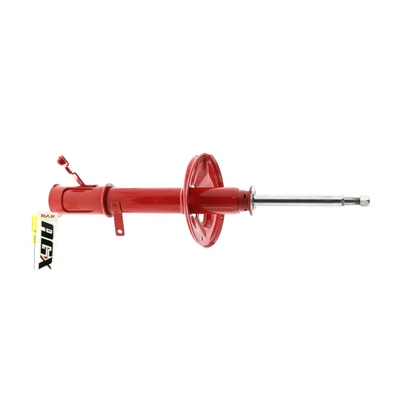 KYB 733038 Suspension Strut, Front Right Passenger Side