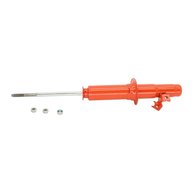 KYB 741006 Suspension Strut, Front Left Driver Side