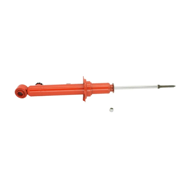 KYB 741014 Suspension Strut, Rear Side