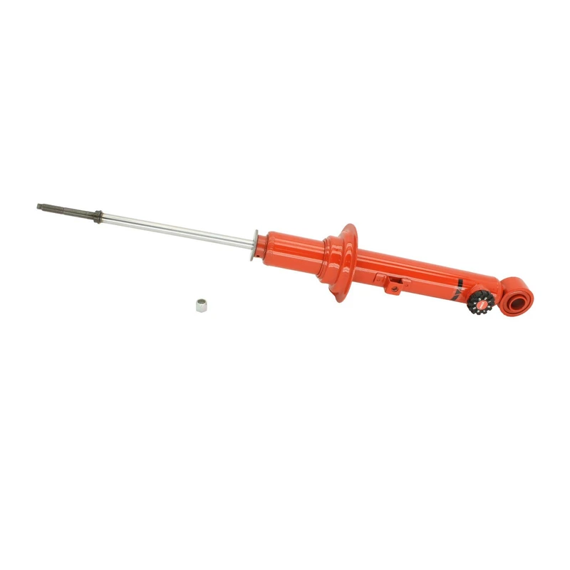 KYB 741014 Suspension Strut, Rear Side