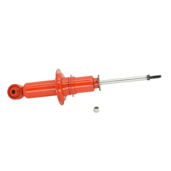 KYB 741016 Suspension Strut, Rear Side
