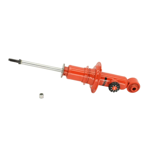KYB 741016 Suspension Strut, Rear Side