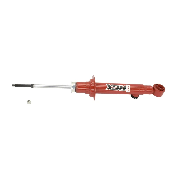 KYB 741017 Suspension Strut, Rear Side