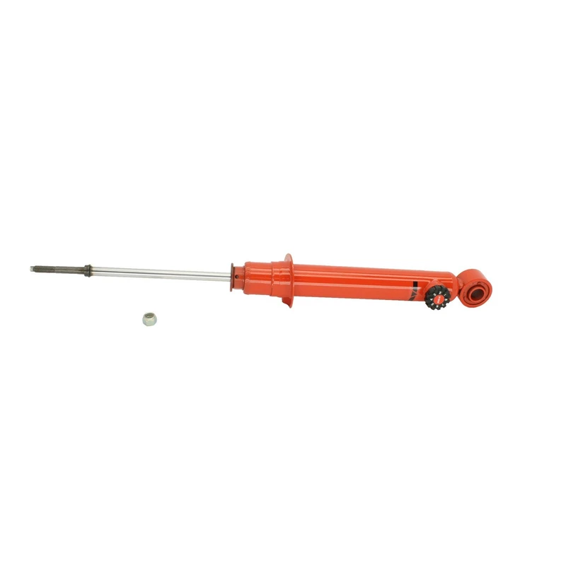 KYB 741019 Suspension Strut, Rear Side