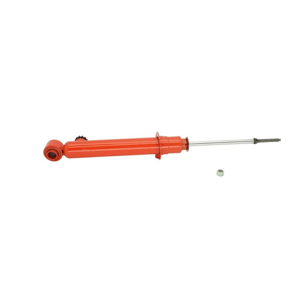 KYB 741019 Suspension Strut, Rear Side