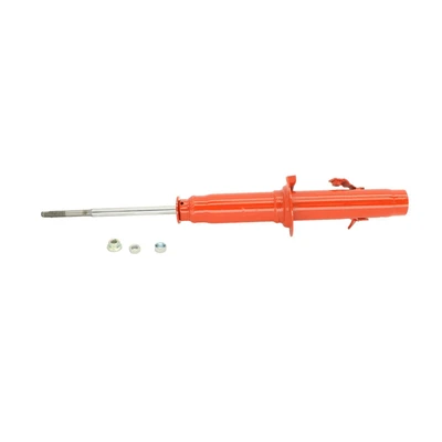 KYB 741010 Suspension Strut, Front Right Passenger Side