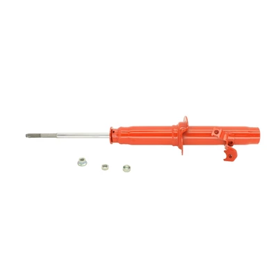 KYB 741011 Suspension Strut, Front Left Driver Side