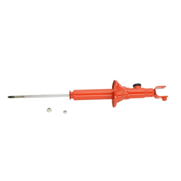 KYB 741012 Suspension Strut, Rear Side