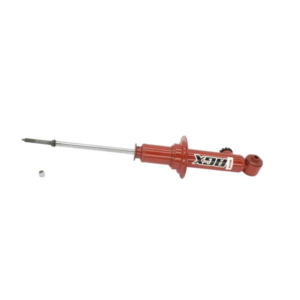 KYB 741013 Suspension Strut, Rear Side