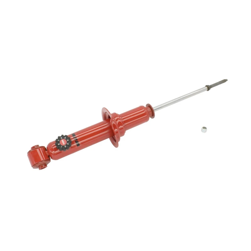 KYB 741013 Suspension Strut, Rear Side