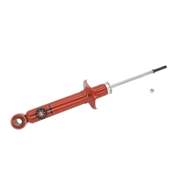 KYB 741025 Suspension Strut, Rear Side