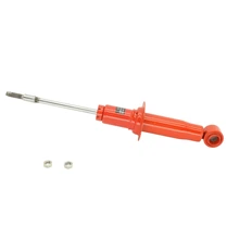 KYB 741026 Suspension Strut, Front Right Passenger Side