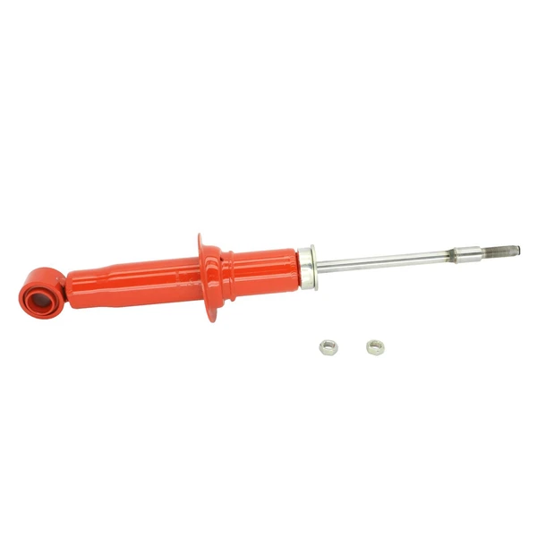 KYB 741027 Suspension Strut, Front Left Driver Side