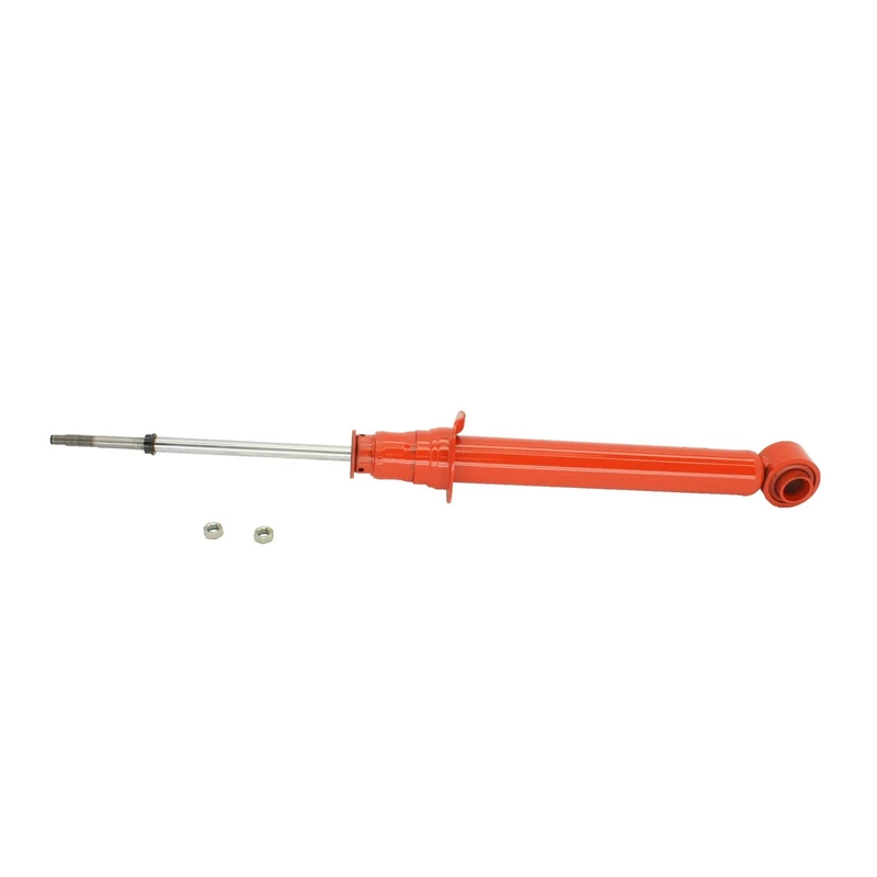 KYB 741020 Suspension Strut, Rear Side