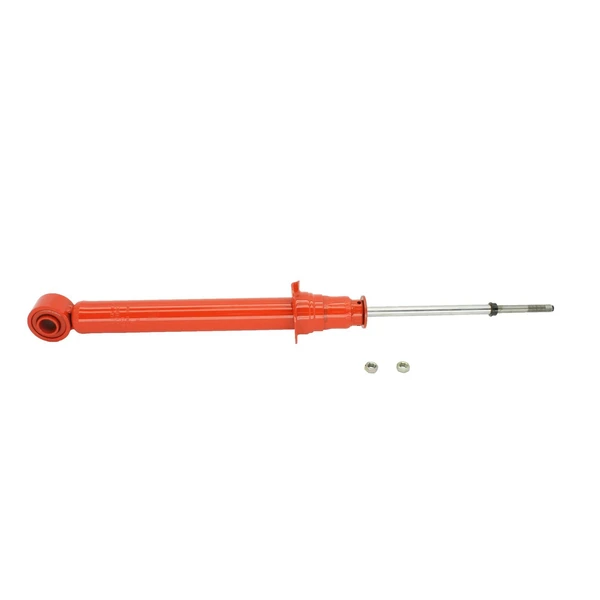 KYB 741020 Suspension Strut, Rear Side