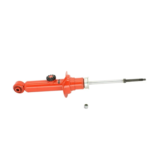 KYB 741021 Suspension Strut, Rear Side