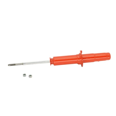 KYB 741023 Suspension Strut, Front Side