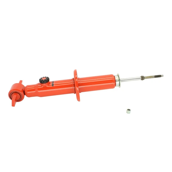 KYB 741034 Suspension Strut, Front Side