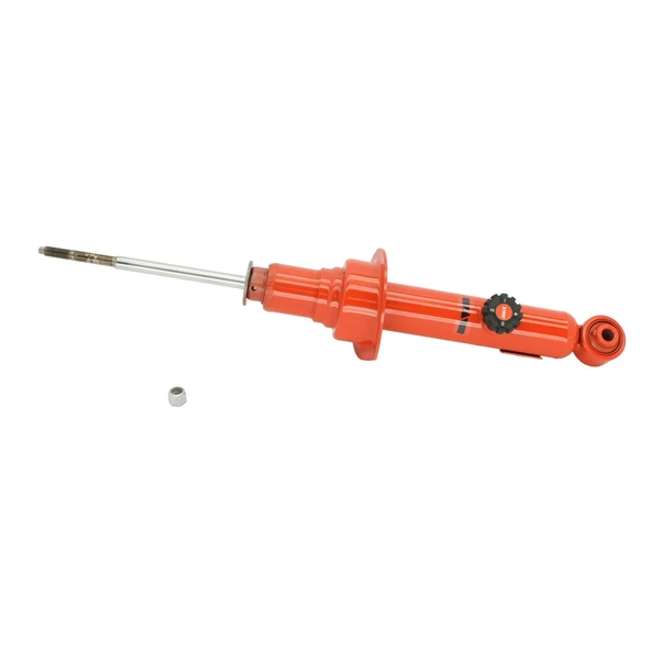 KYB 741035 Suspension Strut, Front Side