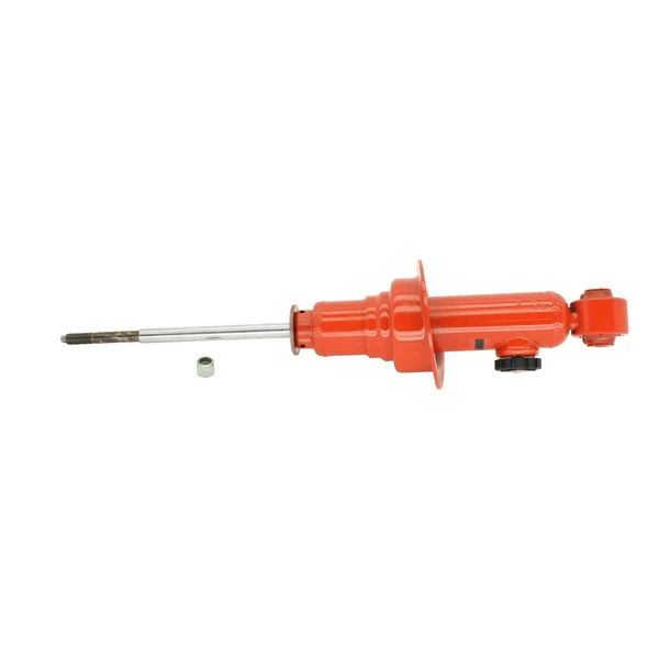 KYB 741036 Suspension Strut, Rear Side