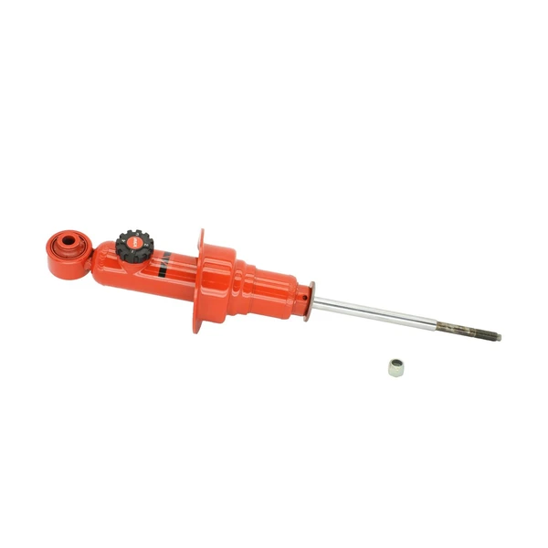 KYB 741036 Suspension Strut, Rear Side