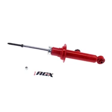 KYB 741039 Suspension Strut, Rear Side