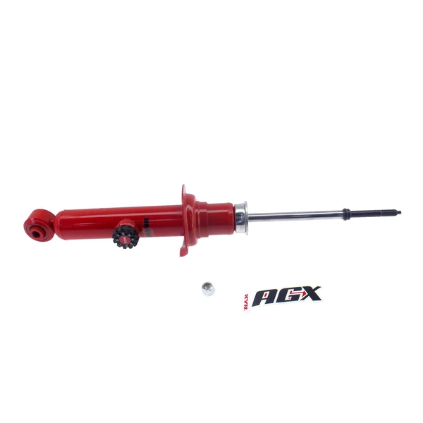 KYB 741039 Suspension Strut, Rear Side
