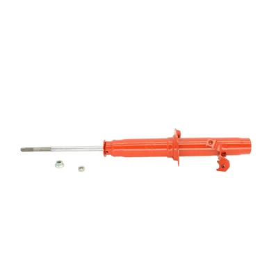KYB 741031 Suspension Strut, Front Left Driver Side