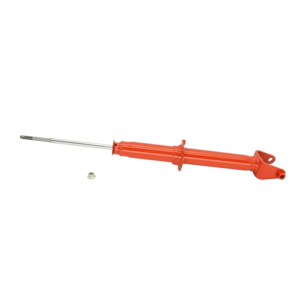 KYB 741032 Suspension Strut, Rear Side