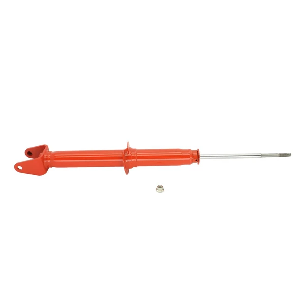 KYB 741032 Suspension Strut, Rear Side
