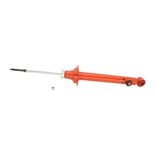 KYB 741045 Suspension Strut, Rear Side