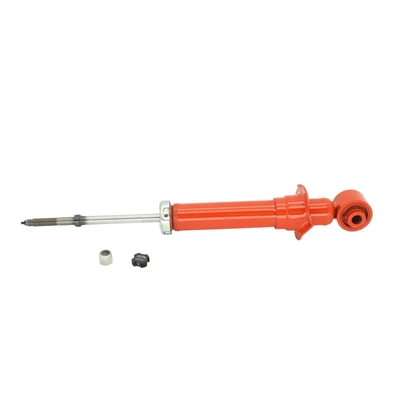 KYB 741041 Suspension Strut, Rear Side
