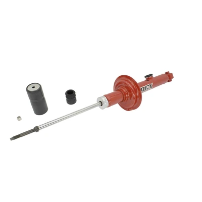 KYB 741050 Suspension Strut, Rear Side