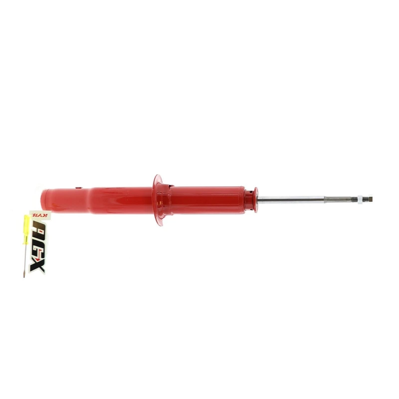 KYB 741065 Suspension Strut, Front Side