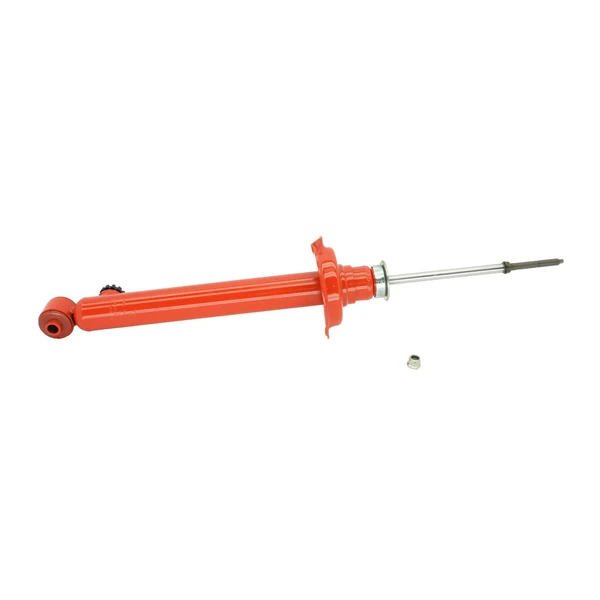 KYB 741061 Suspension Strut, Rear Side