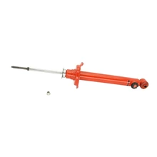 KYB 741061 Suspension Strut, Rear Side