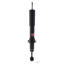 KYB 741071 Suspension Strut, Front Side