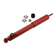 KYB 743021 Suspension Shock Absorber, Rear Side