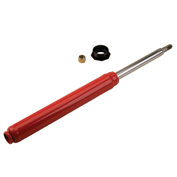 KYB 765015 Suspension Strut Cartridge, Front Side