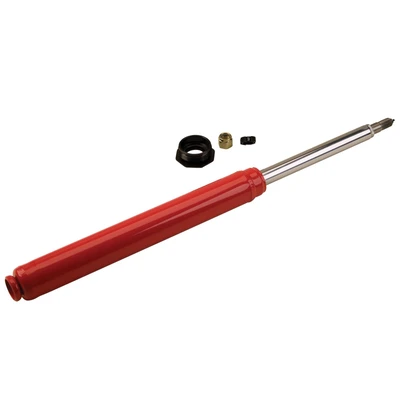 KYB 765016 Suspension Strut Cartridge, Rear Side